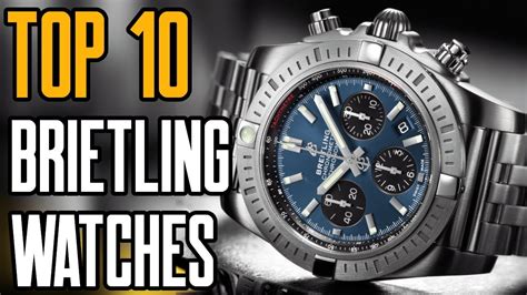 best breitling watches to buy|breitling aanbiedingen.